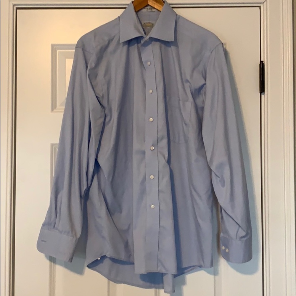 Dress Shirt